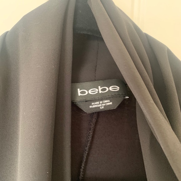 Nice Top - Picture 3 of 3